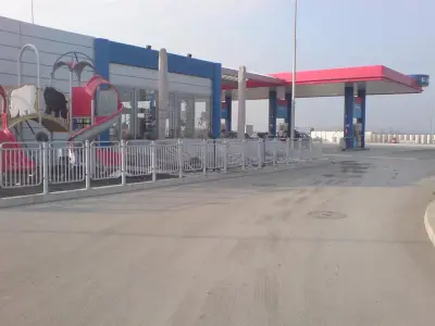 Еко