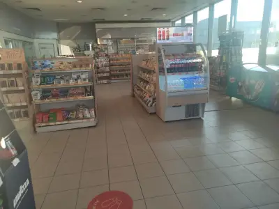 Еко