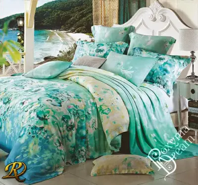 Roxyma Dream
