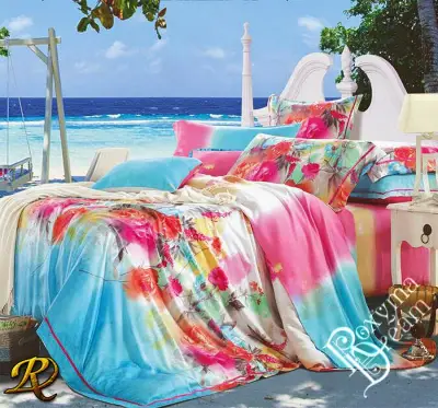 Roxyma Dream