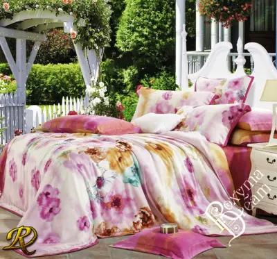 Roxyma Dream