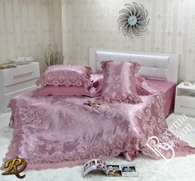 Roxyma Dream