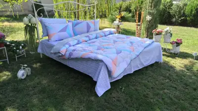 Roxyma Dream