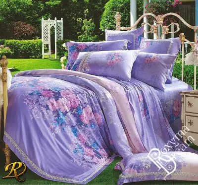 Roxyma Dream