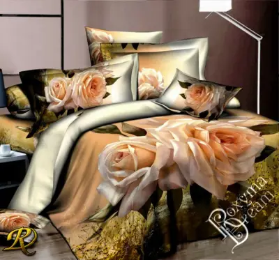 Roxyma Dream