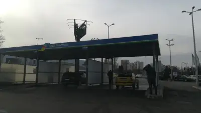 ОМВ