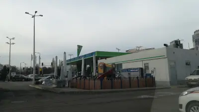 ОМВ