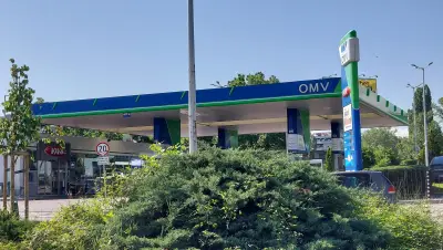 ОМВ