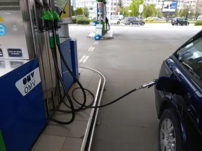 ОМВ