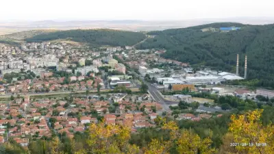ФРУКТО СЛИВЕН