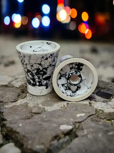 КЕРАМОСИЛИКАТ ООД
