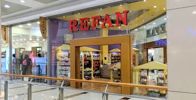 Refan