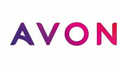 AVON