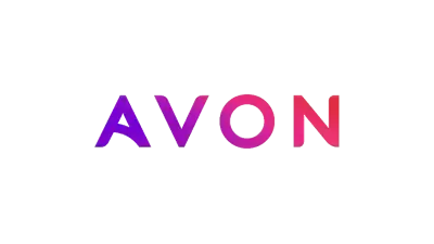 AVON