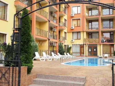 БГ Адрес Недвижими имоти на морето / Недвижимость в Болгарии / BG Adres Immobilien in Bulgarien / Property in Bulgaria