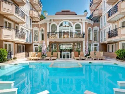 БГ Адрес Недвижими имоти на морето / Недвижимость в Болгарии / BG Adres Immobilien in Bulgarien / Property in Bulgaria