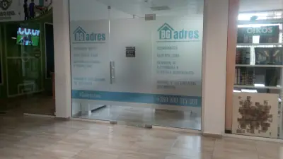 БГ Адрес Недвижими имоти на морето / Недвижимость в Болгарии / BG Adres Immobilien in Bulgarien / Property in Bulgaria