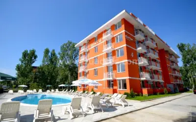 БГ Адрес Недвижими имоти на морето / Недвижимость в Болгарии / BG Adres Immobilien in Bulgarien / Property in Bulgaria