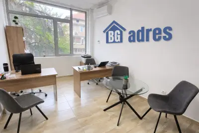 БГ Адрес Недвижими имоти на морето / Недвижимость в Болгарии / BG Adres Immobilien in Bulgarien / Property in Bulgaria