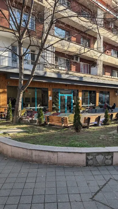АДРЕС Недвижими имоти - Пазарджик