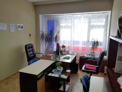 АДРЕС Недвижими имоти - Пазарджик