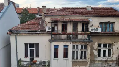 Hotel Niky