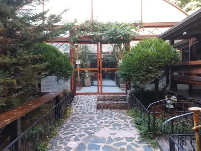 Hotel Niky