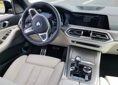 Ай Ес Ауто