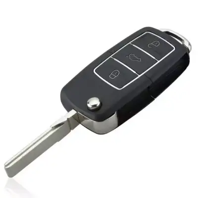 КЛЮЧАР LUX KEY