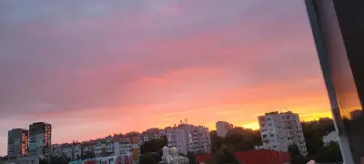 Заложна къща КЕШ