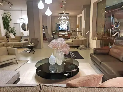Divanidea Bulgaria