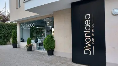 Divanidea Bulgaria