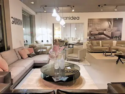 Divanidea Bulgaria