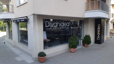 Divanidea Bulgaria