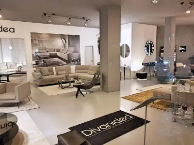 Divanidea Bulgaria