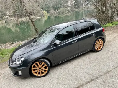 Автосервиз Плевен MOTOEXPERT VIANOR