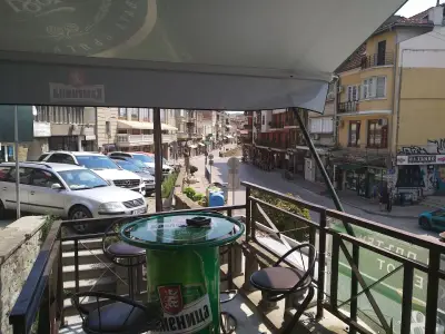 Ясна
