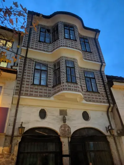 Ясна