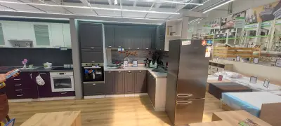 Практикер Плевен