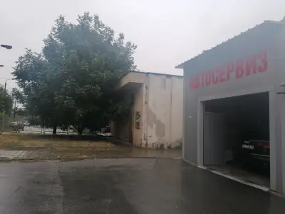 АУТО ОЛИМП 2020