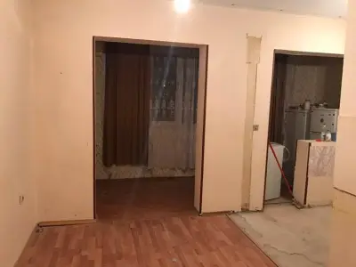 ВДТ България ЕООД