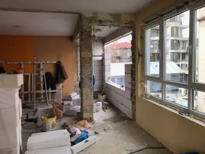 ВДТ България ЕООД
