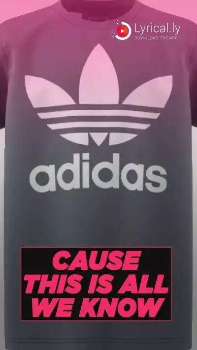adidas Store Stara Zagora