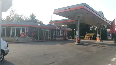 Campos oil