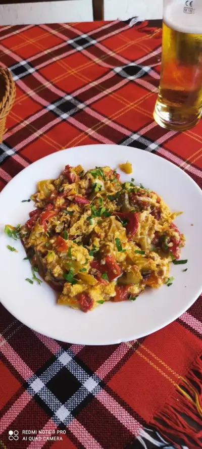 Кипарис