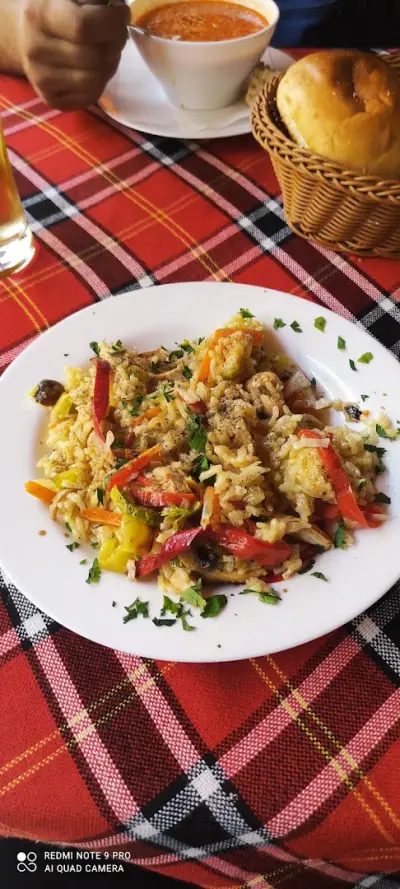 Кипарис