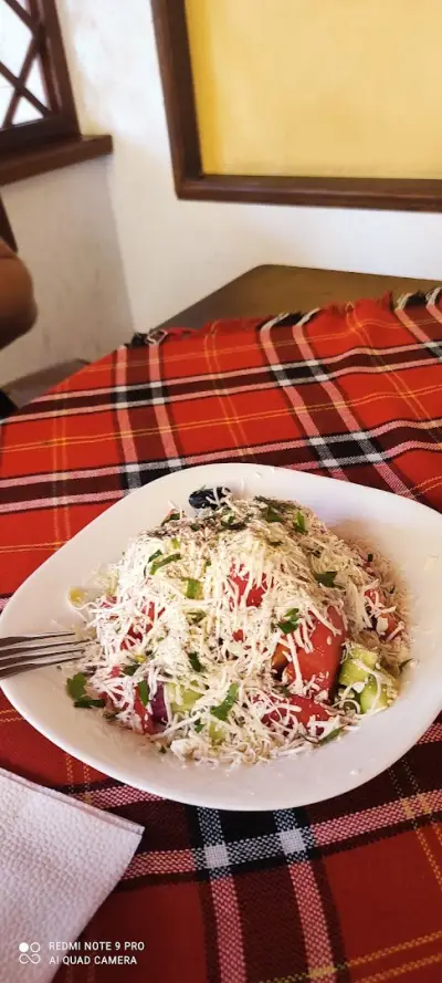 Кипарис