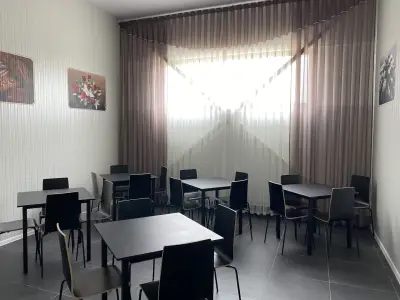 Траурна Агенция Акропол Пловдив