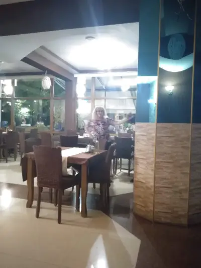 Пицария Андино