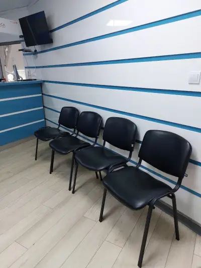 Медицински център „Света София"